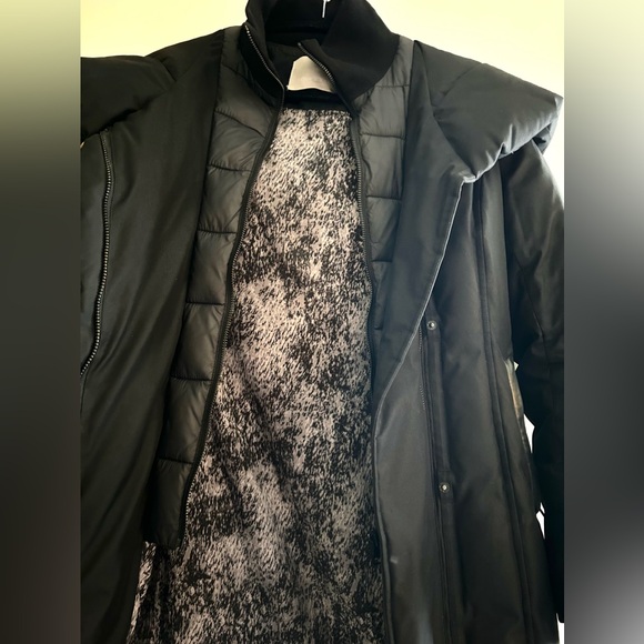 SOIA & KYO - Picture 12 of 16